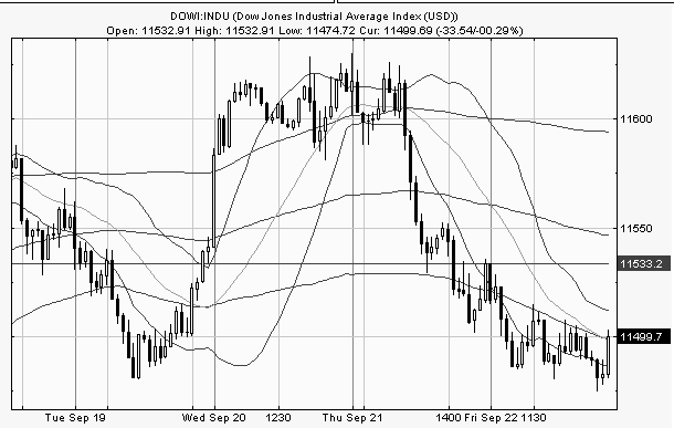 dji.gif