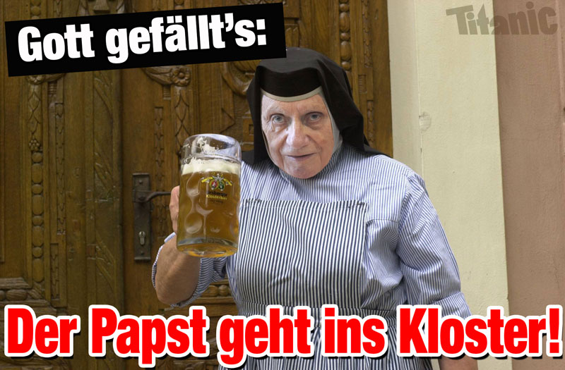 papst-nonne-bier-montage_01.jpg