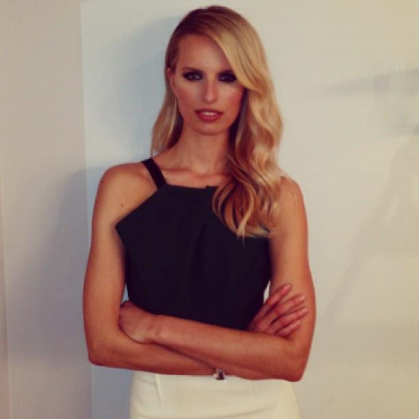 karolina_kurkova_beg_am_28021984.jpg