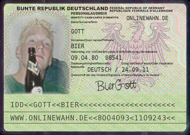 biergott_Ausweis.jpg