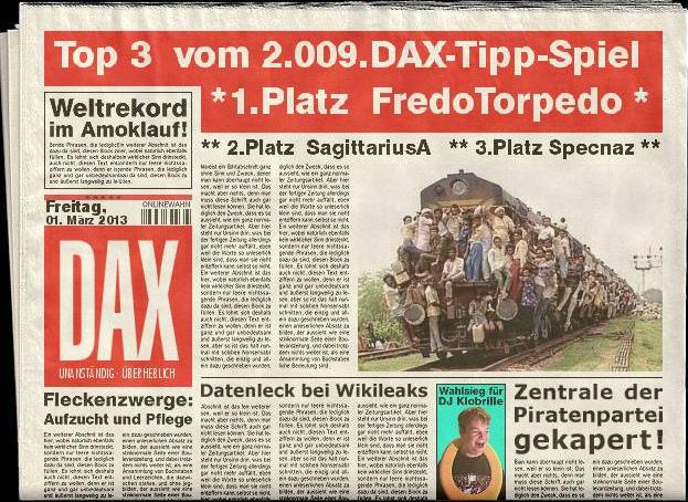 dax2009.jpg