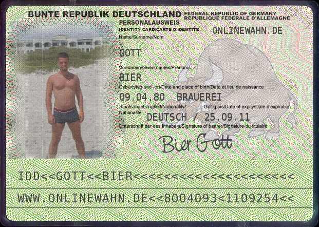 biergott_Ausweis_Nr.jpg