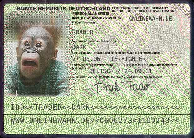 darktrader_Ausweis.jpg