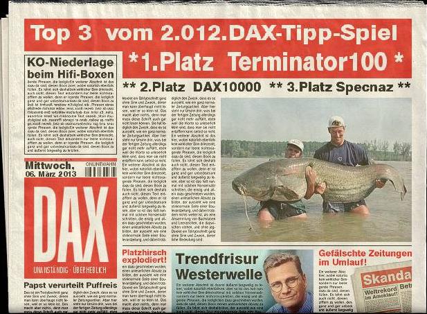 dax2012.jpg