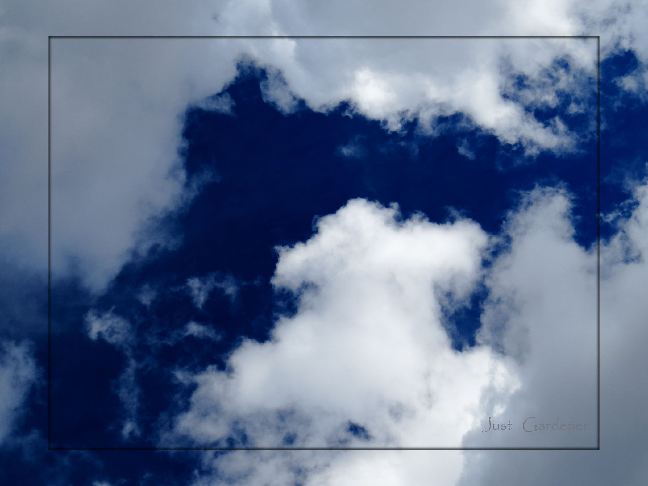 001_wolken_01.jpg