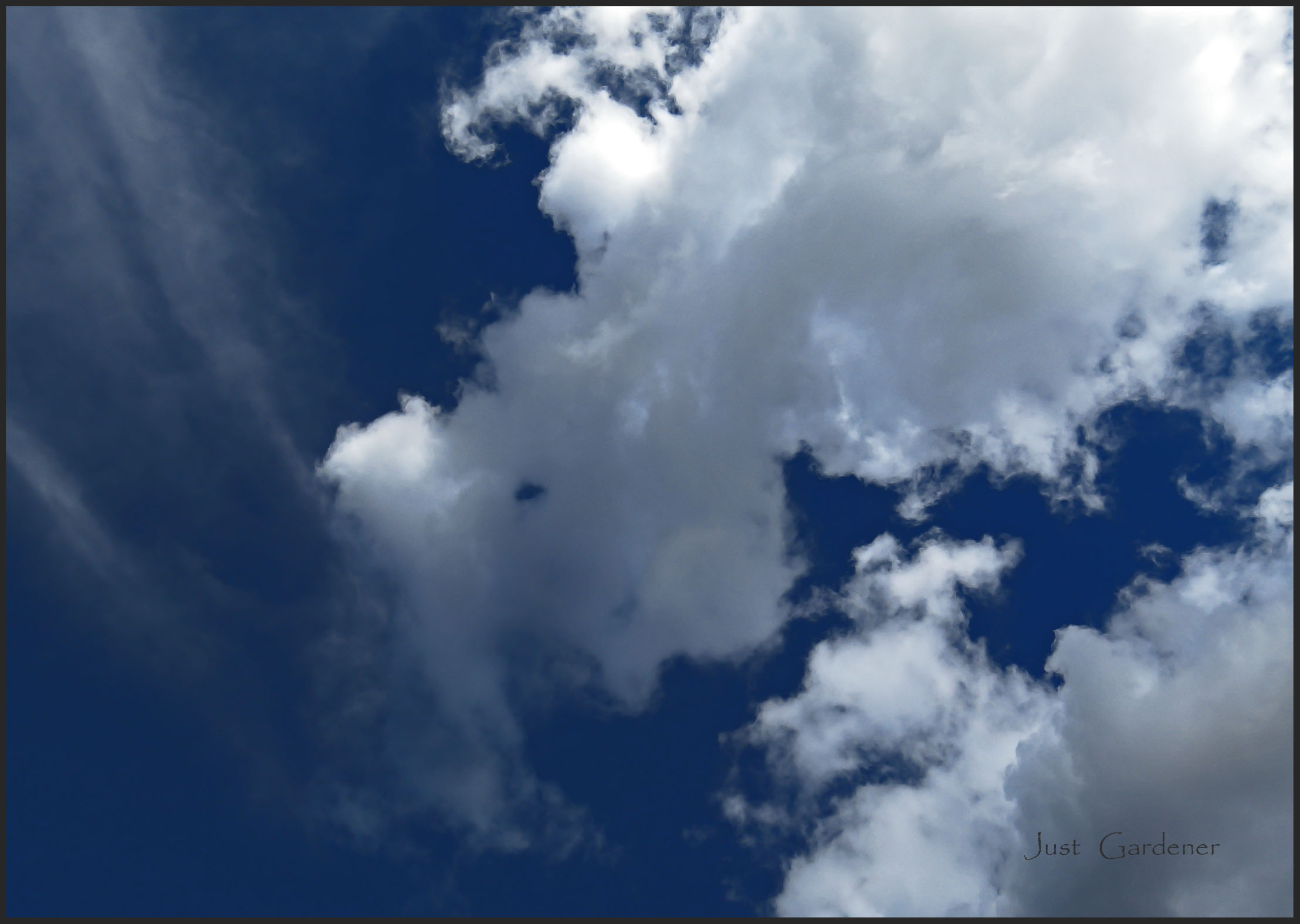 001_wolken_02_kopie.jpg