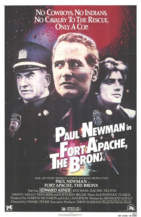 fort_apache_the_bronx.jpg