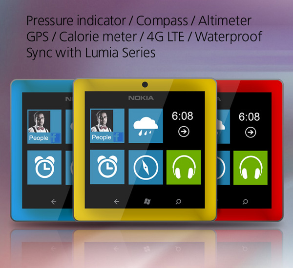 lumia_watch4.jpg