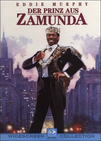 zamunda.jpg