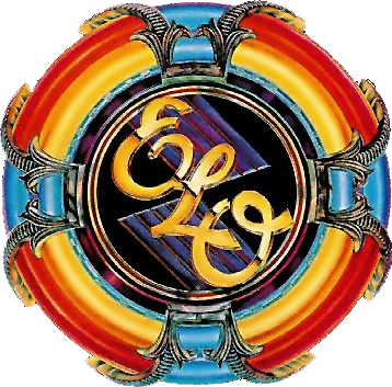 elo_logo.png