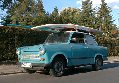 trabant_surfbrett.jpg