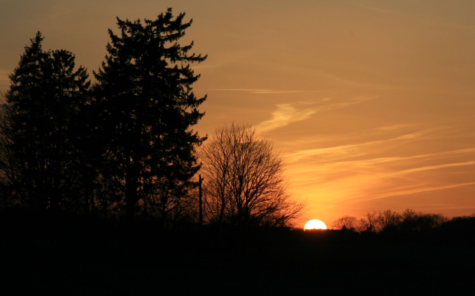 landschaft_sonnenuntergang_002.jpg