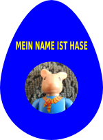 osterhase-005.png