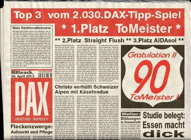 dax2030.jpg
