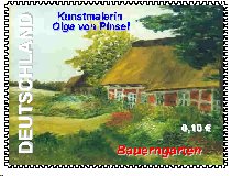 0_10_bauerngarten.jpg