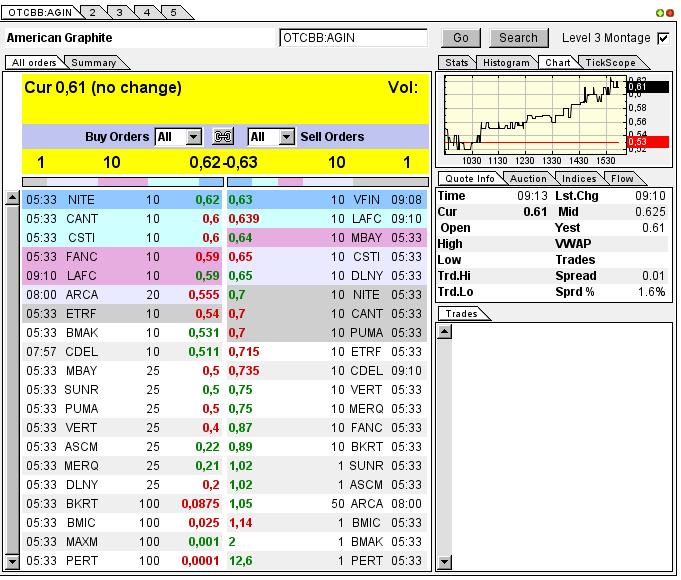 screenshot103.jpg