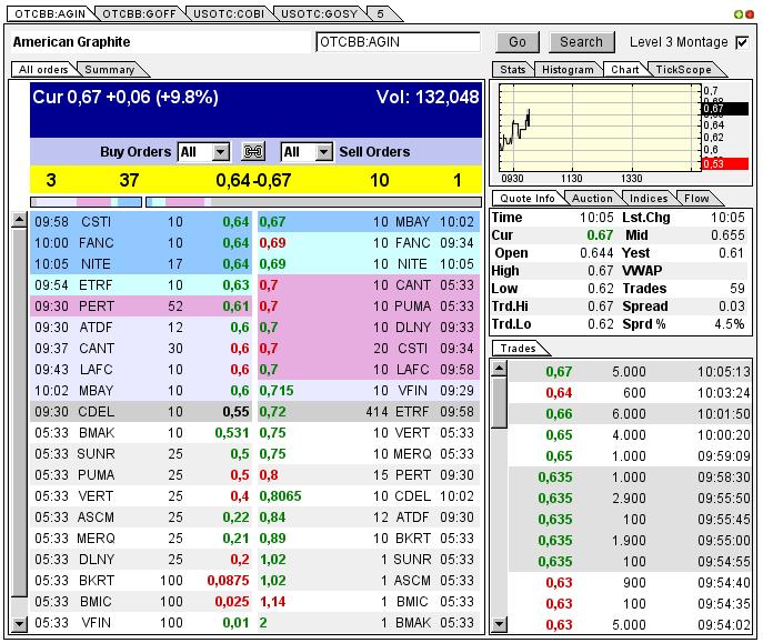 screenshot109.jpg