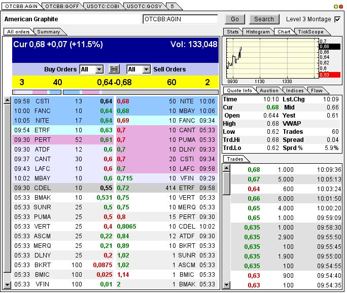 screenshot111.jpg
