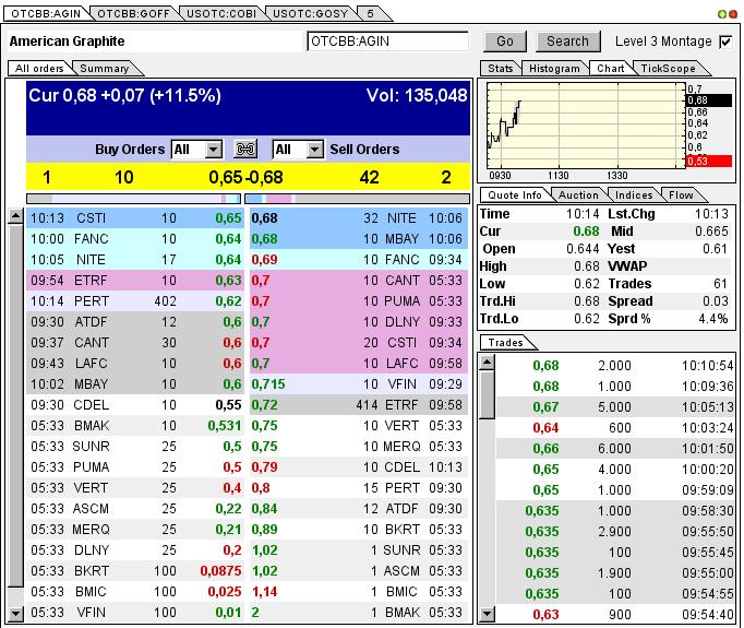 screenshot112.jpg