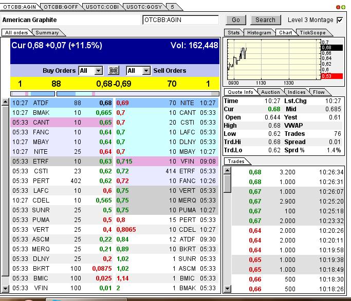 screenshot113.jpg