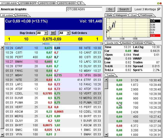 screenshot114.jpg