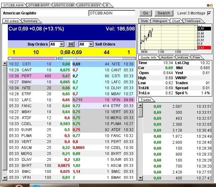 screenshot115.jpg