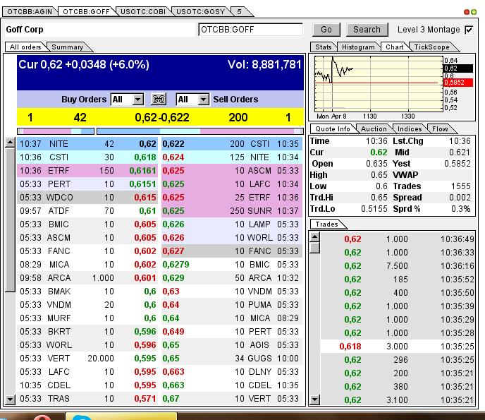 screenshot116.jpg