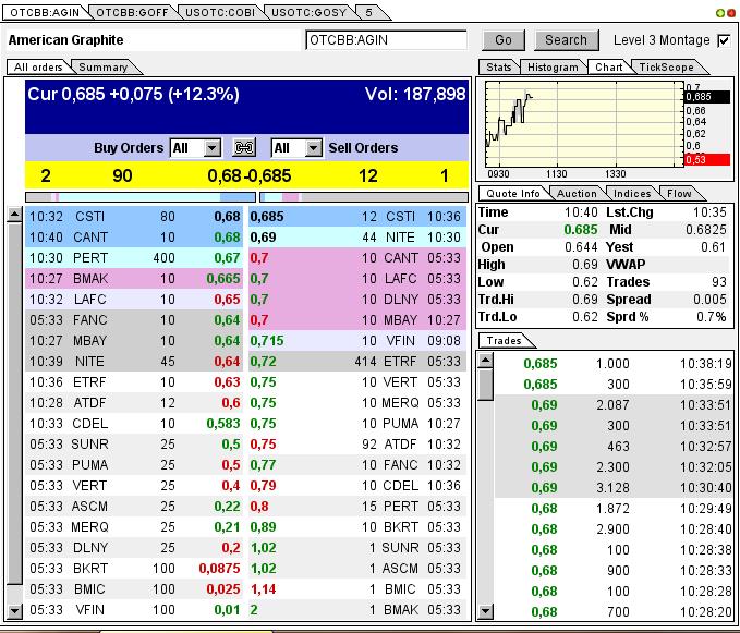 screenshot117.jpg
