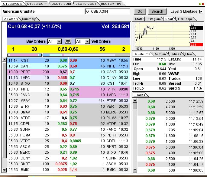 screenshot118.jpg