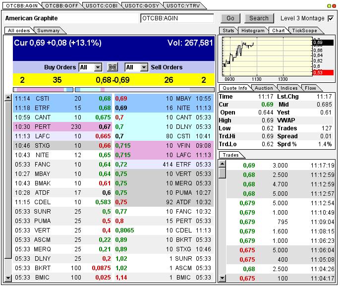 screenshot119.jpg