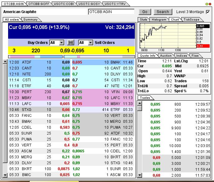 screenshot123.jpg