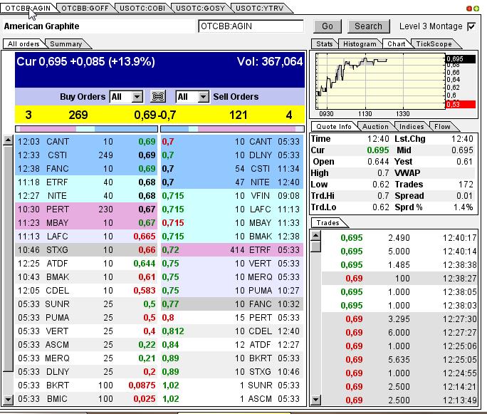 screenshot125.jpg