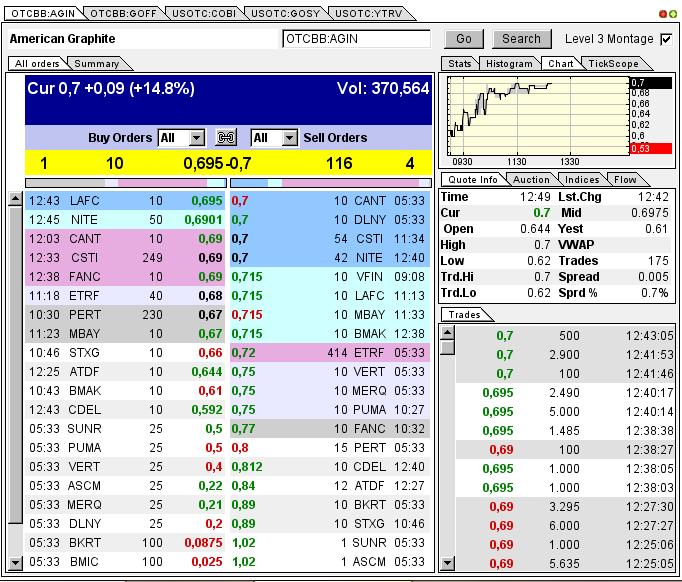 screenshot127.jpg