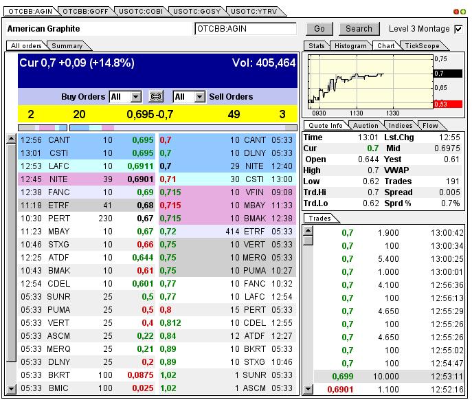 screenshot128.jpg