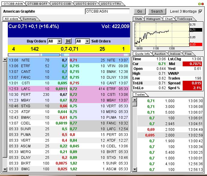 screenshot129.jpg