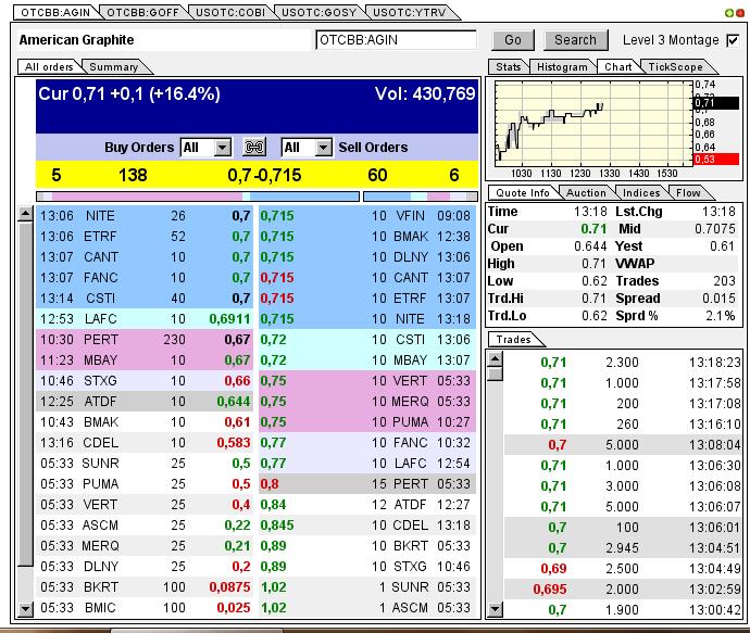 screenshot131.jpg
