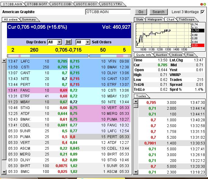 screenshot133.jpg
