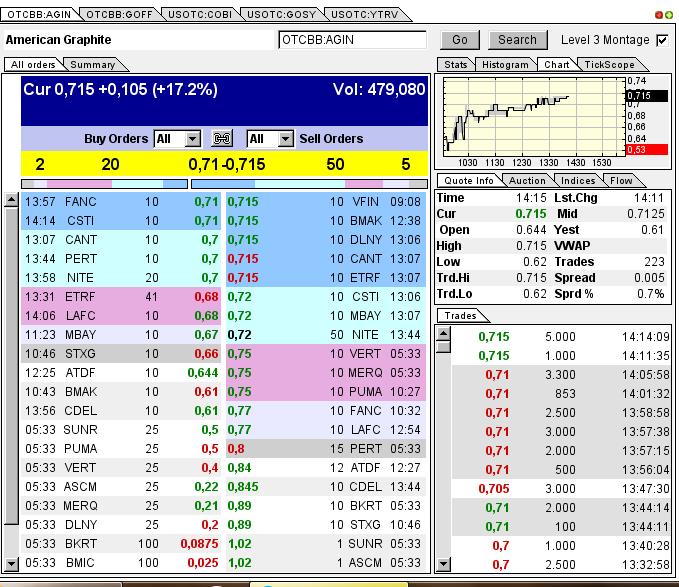 screenshot136.jpg
