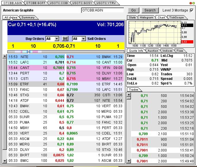 screenshot140.jpg