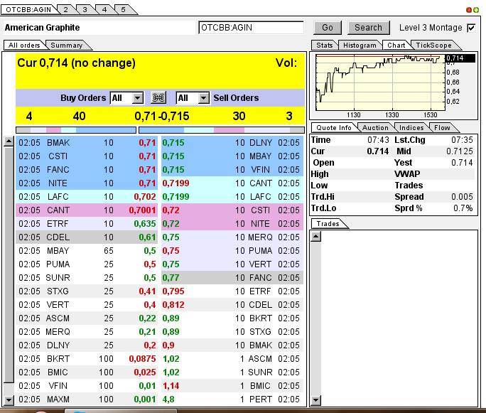 screenshot143.jpg