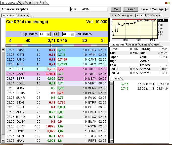 screenshot144.jpg