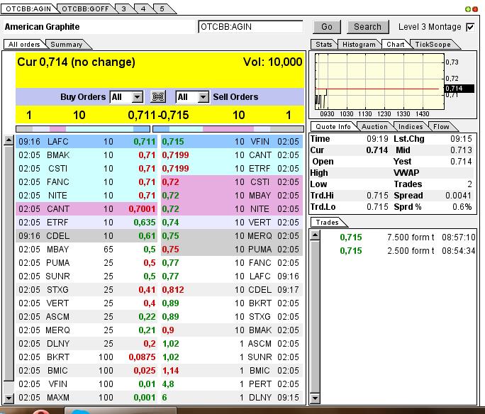 screenshot145.jpg
