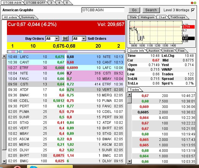 screenshot155.jpg