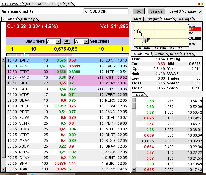 screenshot156.jpg