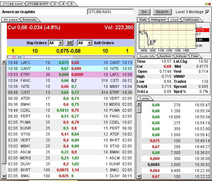 screenshot157.jpg