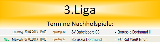 nachholspiel2.png