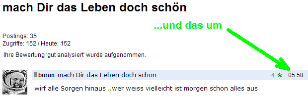 lebenschoen.png