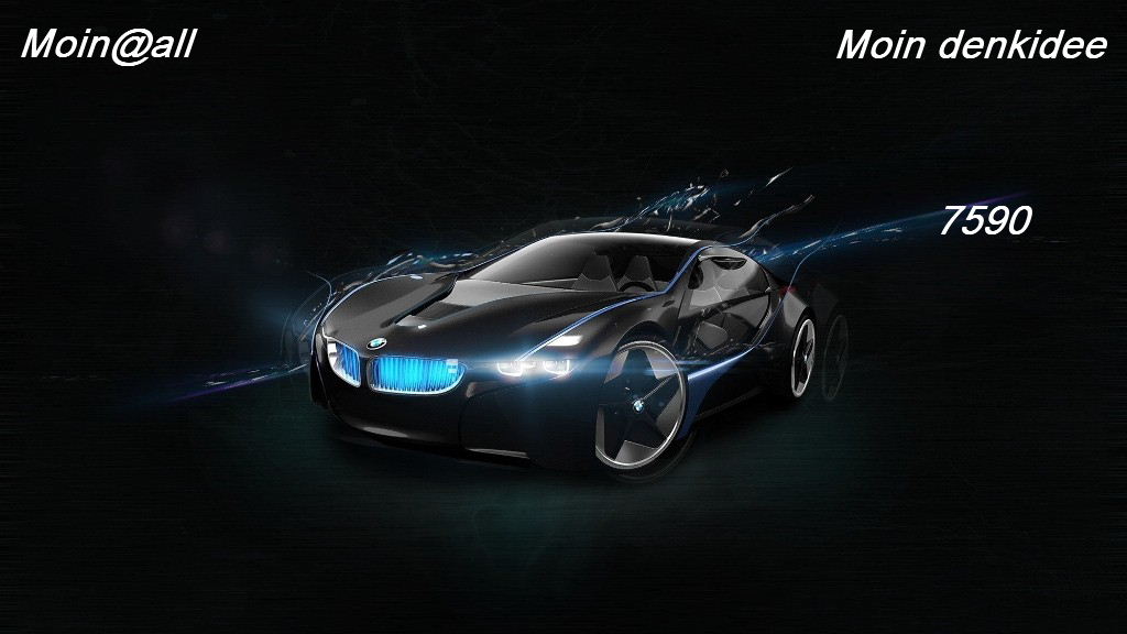 bmw_vision_super_car-hd-wide.jpg