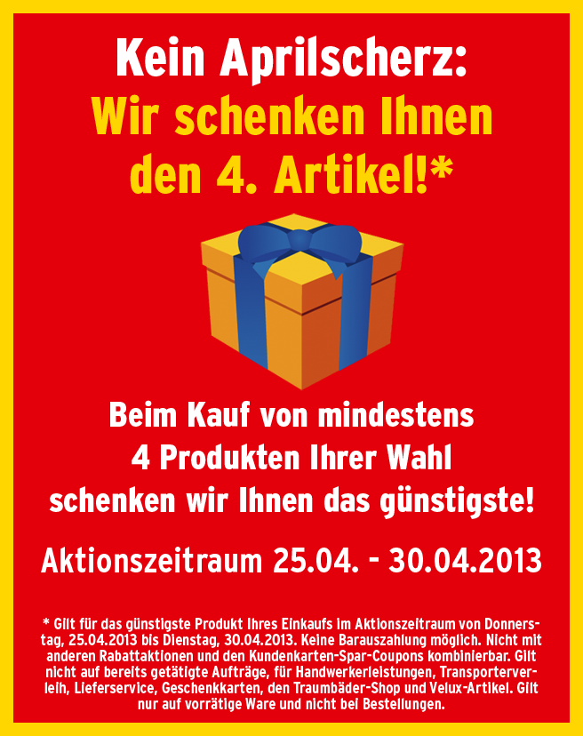 maxbahr_landingpage_4fuer3_.png