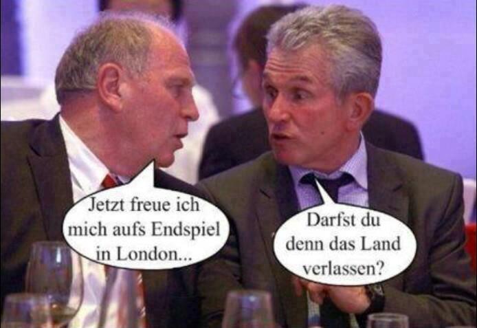 ulli.jpg